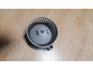 Вентилятор печки 194000 Mitsubishi Colt