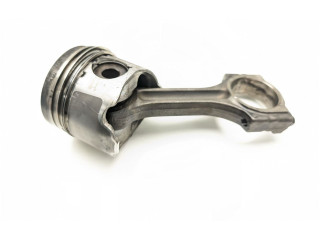 Píst G8T716   Renault Espace III    G8T716 