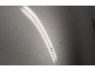 Зеркало электрическое Jaguar XF X250 2007 - 2015 года