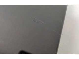 Дисплей    84348912, 898912AA80800903   Cadillac Escalade