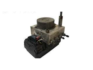 Jednotka ABS 8954152C00, 4454052280 Toyota Urban Cruiser (XP110) 2009