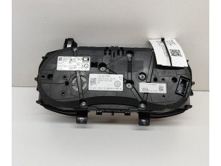 Přístrojová deska  Volkswagen Transporter - Caravelle T6 2021 7LA920741A, A3C0429050101  