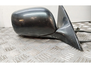 Zpětné zrcátko Lexus GS 300 350 430 450H 2005 8790130240A0