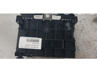 Pojistková skříňka 9675877980 Peugeot RCZ 2010