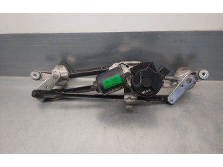 Vstřikovací lišta 981101W000, 5PUERTAS KIA Rio D4FC