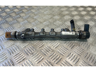 Vstřikovací lišta 03L130089J Seat Alhambra (Mk2) cff