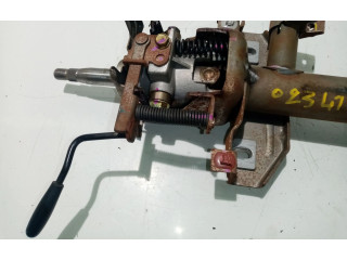 Рулевая рейка 564003D000, 564002G000 KIA Magentis