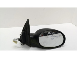 Zpětné zrcátko pravé Chrysler PT Cruiser 2006