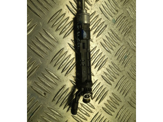 Vstřikovač 166001525R, VD34574 Nissan Juke II F16