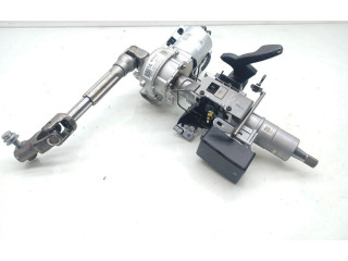    Рулевая рейка 488105379R   Renault Clio V 2019 - - года