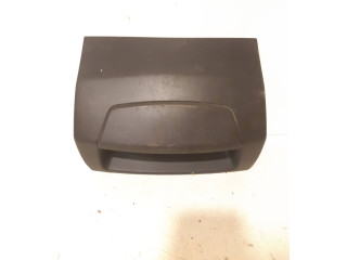 Экран/ дисплей / маленький экран 9680939077   Citroen Berlingo    