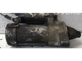 Ojnice 28100-0J050, 28100-0J050 Toyota Yaris