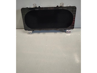 Турбина Спидометр (приборный щиток) KIA Xceed 94063J7100, 94063J7100