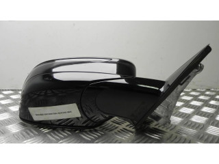 Zpětné zrcátko BMW 5 G30 G31 2017 F0184102U668B, P1016