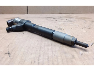 Форсунка 1465A323 Mitsubishi ASX 4n13