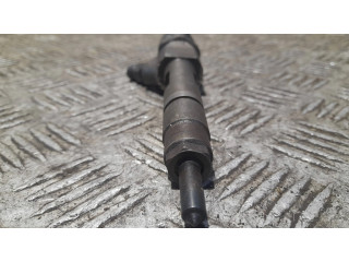 Vstřikovač 8200100272, 0445110110b Renault Megane II pro naftový motor 1.9