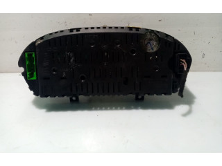 Панель приборов 6Y1857007AA47H Skoda Fabia Mk1 (6Y)