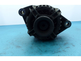 Генератор 0124225011, IMPRK1042583   Rover 45      