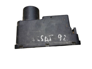 Блок подушек безопасности 357962257 Volkswagen PASSAT B3