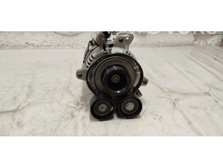 Генератор 32139923, 31652870 Volvo XC90