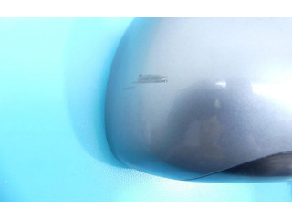 Zpětné zrcátko Audi A8 S8 D2 4D 1996 IMPRK1003292