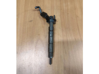 Форсунка A6420701187, 0445118026    Mercedes-Benz S W221  642862 