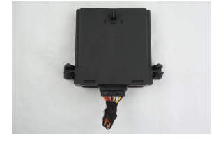 Блок управления 7N0907530BQ Volkswagen Caddy