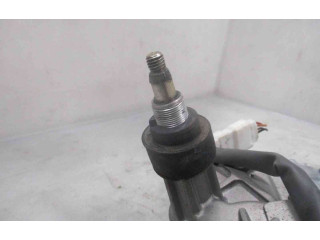 Моторчик заднего дворника 987001C000, 21900626    Hyundai Getz