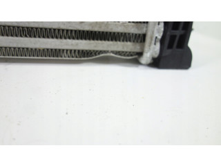 Интеркулер 20TDCIGK216K775AE, 6K775 Ford Transit Custom