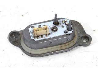 Блок управления Audi A3 S3 8V