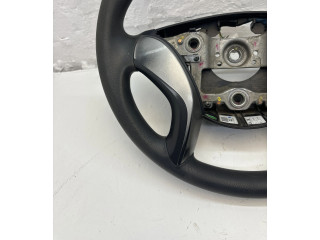 Volant Hyundai i30 2014 56110A6600RDR, A6600RDR