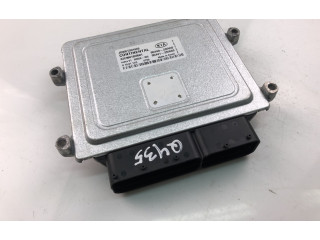 Блок управления 954402DAA0   KIA Ceed
