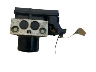 Блок АБС 30793445, P30793444   Volvo  XC90  2007 - 2014 года