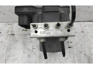 Блок ABS 1KR Peugeot 108