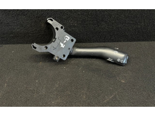 Ручка стеклоочистителей Volkswagen Golf IV