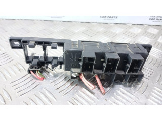 Pojistková skříňka 8L0941822 Audi A3 S3 8L 1998