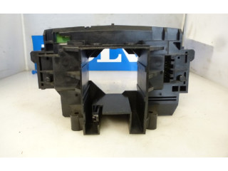 Блок управления 30658917, 30658917 Volvo S80