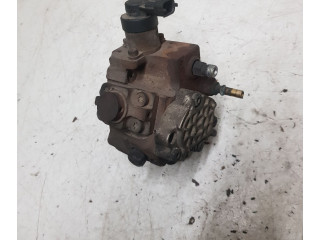 Панель приборов 9656300380A, 0445010102   Peugeot 206       