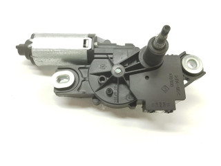 Моторчик заднего дворника 2K0955712D, 2K0955712D Volkswagen Caddy