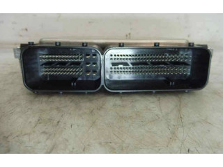 Řídící jednotka A6519003001, A6519011701 Mercedes-Benz CLA C117 X117 W117 2013