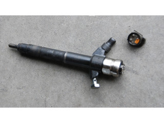 Vstřikovač 1465A279, 200KM   Mitsubishi Pajero     