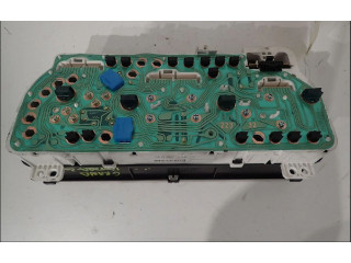 Панель приборов 34100-67DA0   Suzuki Grand Vitara I       