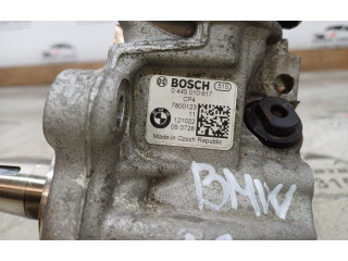 Volant BMW X6 E71 2011 445010617, 121022