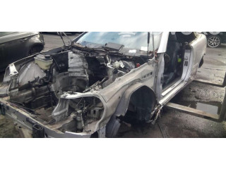 Вентилятор печки