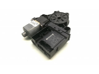 Передний двигатель механизма для подъема окон