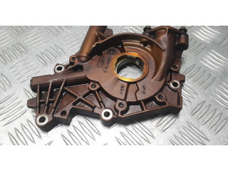 Масляный насос 10800071AB Jaguar S-Type