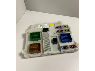 Блок предохранителей 31327996AA, 6G9T14C256GA Volvo S60