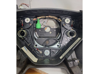 Руль Volvo XC90  2003 - 2006 года 30643067      