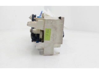 Блок управления климат-контролем 69930003 Citroen Berlingo