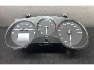 Volant Seat Leon (1P) 2010 1P0920810H, 1P0920810H  